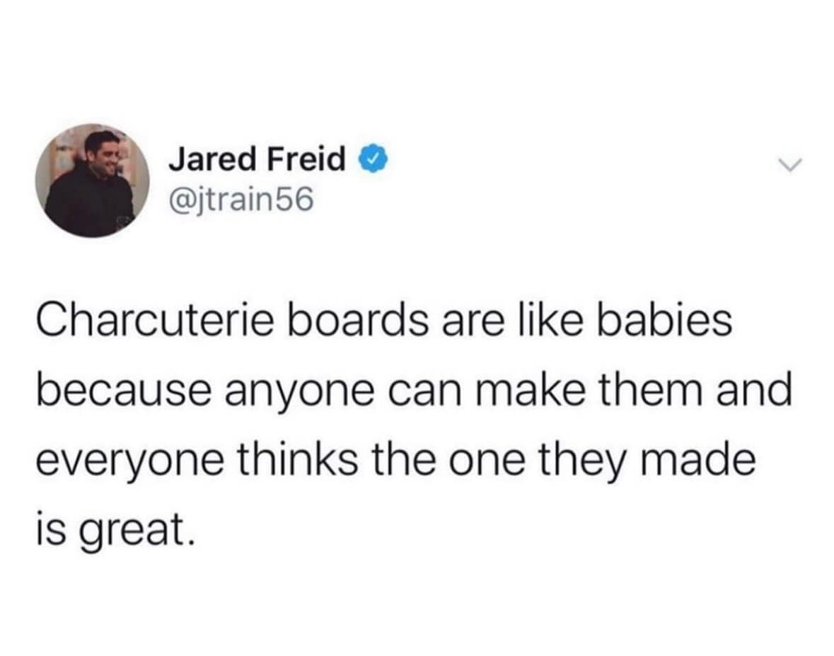 meme dump, hilarious memes, best memes, funny pictures, nternet humor, daily laughter, meme collection, comedic gems, daily dose of humor, funny memes