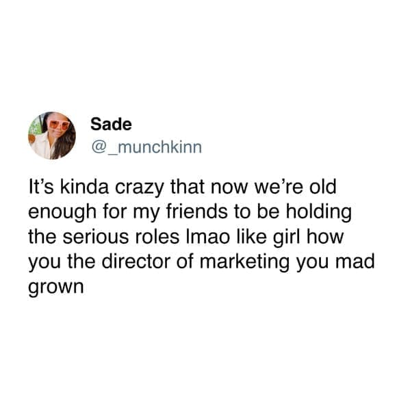 meme dump, hilarious memes, fresh memes, funny memes, best memes, daily memes, unch break memes, daily dose of laughter, midday humor, meme collection, comedic compilation, humorous images