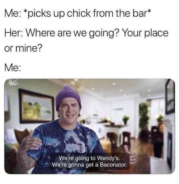 meme dump, hilarious memes, internet humor, funny memes, laughter-inducing content, meme collection, humor compilation, joke repository