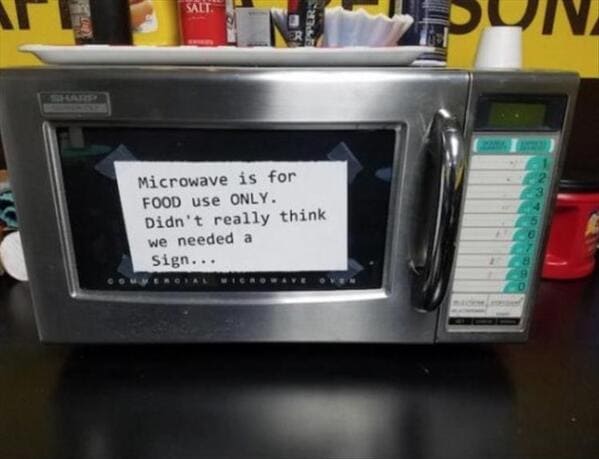 meme dump, hilarious memes, fresh memes, funny memes, best memes, daily memes, unch break memes, daily dose of laughter, midday humor, meme collection, comedic compilation, humorous images