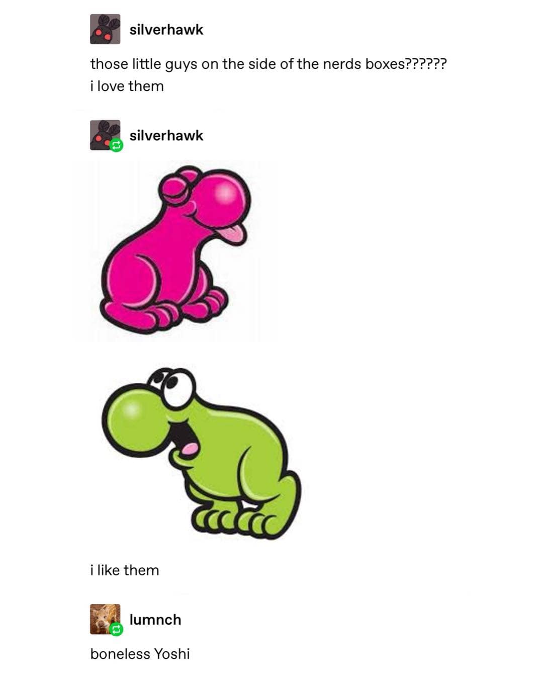 meme dump, hilarious memes, best memes, funny pictures, nternet humor, daily laughter, meme collection, comedic gems, daily dose of humor, funny memes