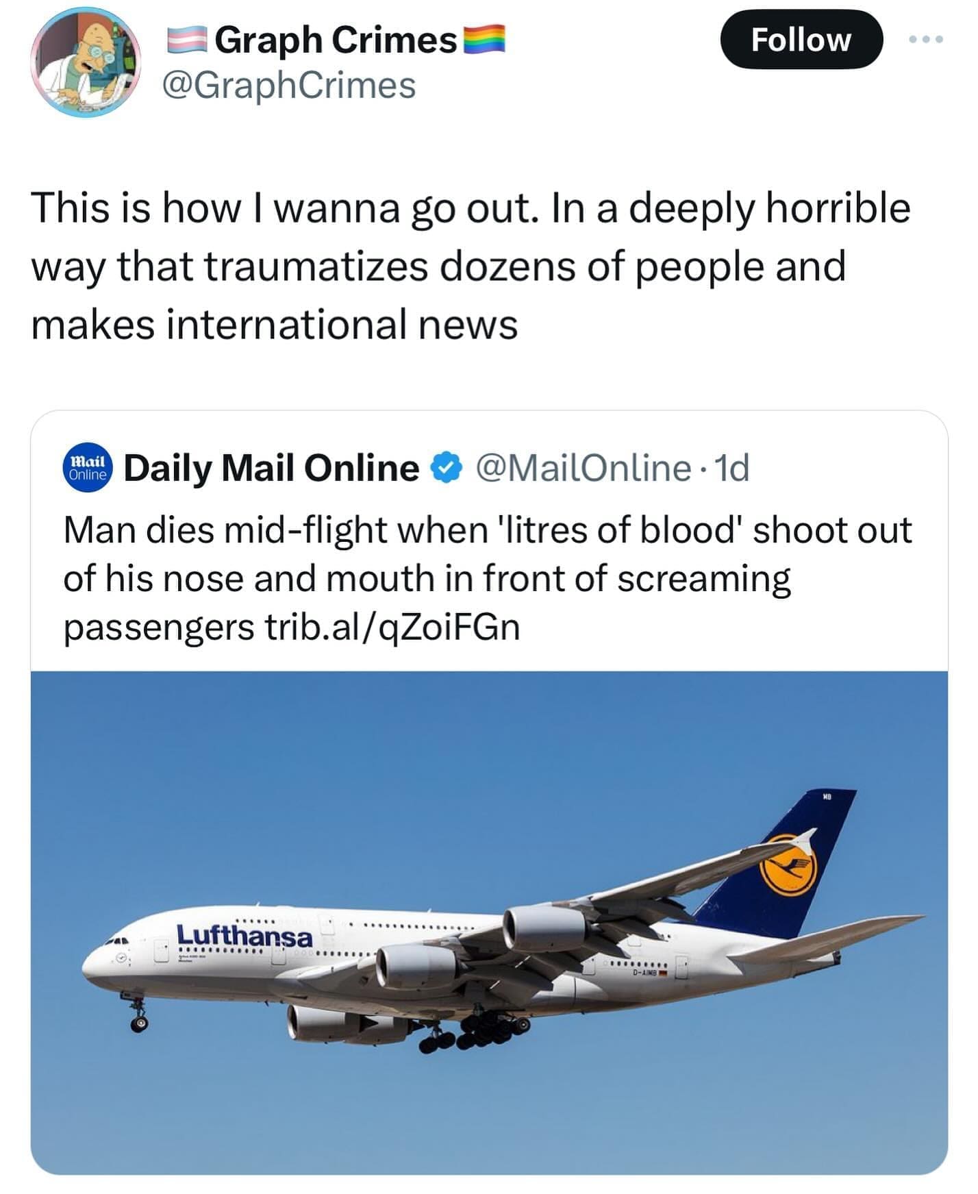 meme dump, hilarious memes