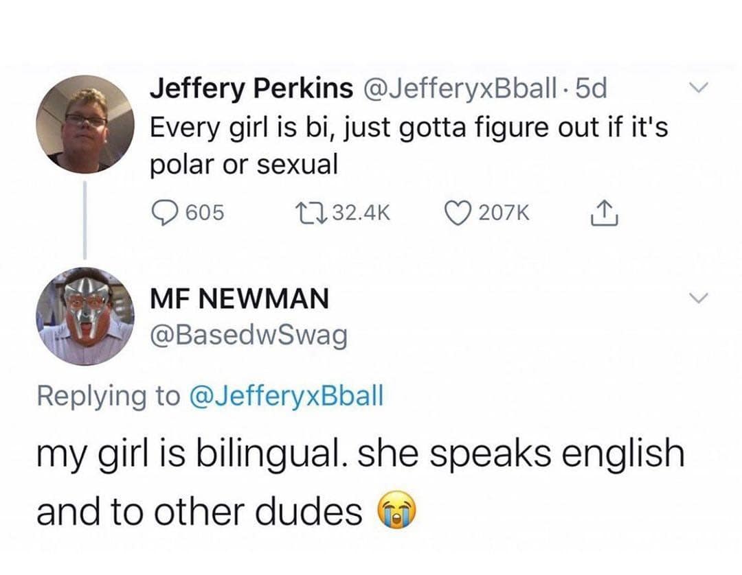 meme dump, hilarious memes, best memes, funny pictures, nternet humor, daily laughter, meme collection, comedic gems, daily dose of humor, funny memes