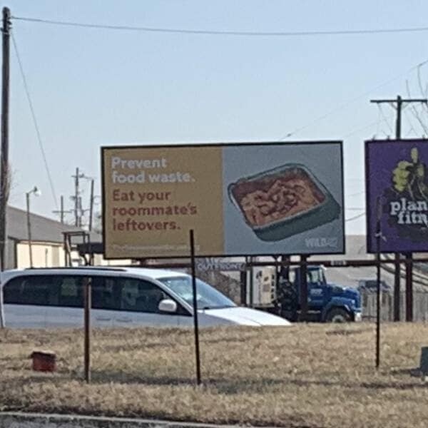 meme dump, hilarious memes, internet humor, funny memes, laughter-inducing content, meme collection, humor compilation, joke repository