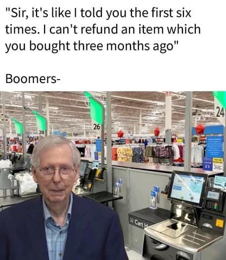 Mitch Mcconnell memes, mitch mcconnell, political humor, Senate leader jokes, political satire, McConnell mockery, political memes, government gags