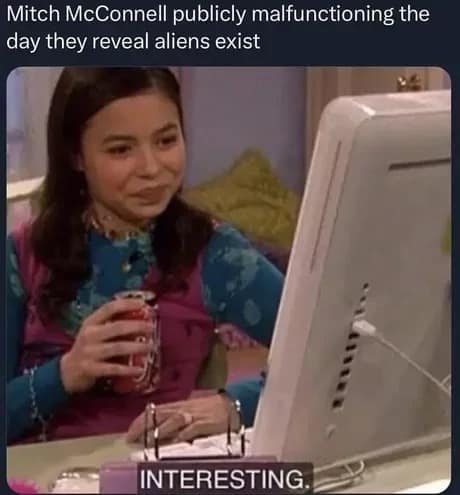 Mitch Mcconnell memes, mitch mcconnell, political humor, Senate leader jokes, political satire, McConnell mockery, political memes, government gags