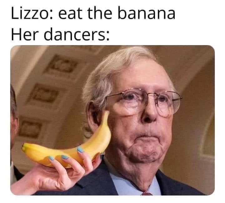 Mitch Mcconnell memes, mitch mcconnell, political humor, Senate leader jokes, political satire, McConnell mockery, political memes, government gags