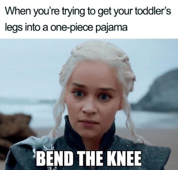 mom memes, motherhood humor, parenting jokes, funny mom moments, mother memes, mommy jokes, parental humor