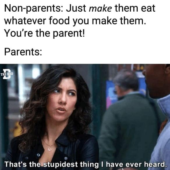 mom memes, motherhood humor, parenting jokes, funny mom moments, mother memes, mommy jokes, parental humor