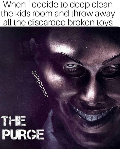 mom memes, motherhood humor, parenting jokes, funny mom moments, mother memes, mommy jokes, parental humor