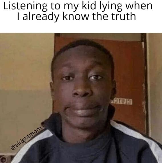 mom memes, motherhood humor, parenting jokes, funny mom moments, mother memes, mommy jokes, parental humor