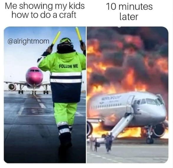 mom memes, motherhood humor, parenting jokes, funny mom moments, mother memes, mommy jokes, parental humor