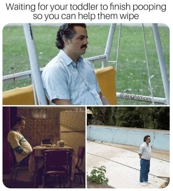 mom memes, motherhood humor, parenting jokes, funny mom moments, mother memes, mommy jokes, parental humor