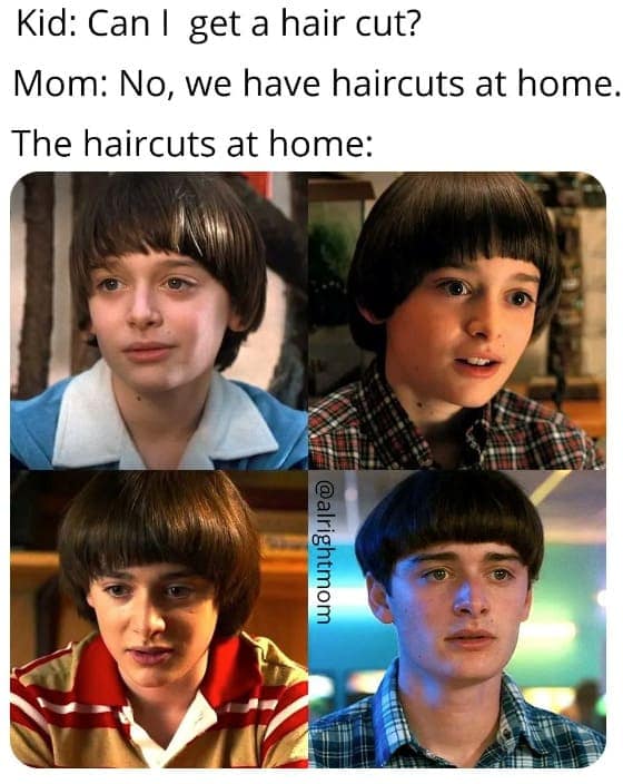 mom memes, motherhood humor, parenting jokes, funny mom moments, mother memes, mommy jokes, parental humor