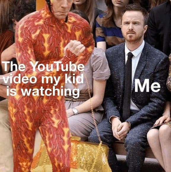 mom memes, motherhood humor, parenting jokes, funny mom moments, mother memes, mommy jokes, parental humor