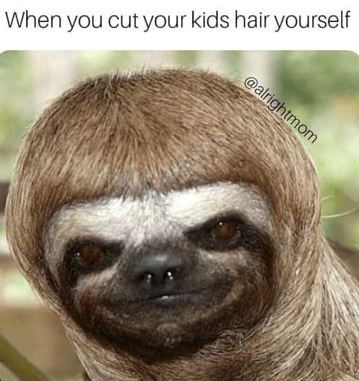 mom memes, motherhood humor, parenting jokes, funny mom moments, mother memes, mommy jokes, parental humor