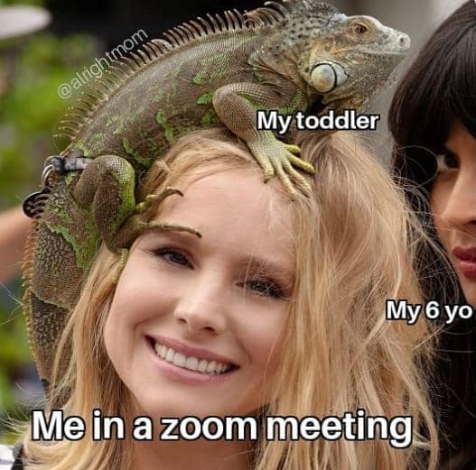 mom memes, motherhood humor, parenting jokes, funny mom moments, mother memes, mommy jokes, parental humor