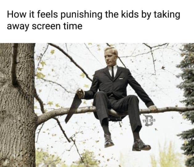 mom memes, motherhood humor, parenting jokes, funny mom moments, mother memes, mommy jokes, parental humor