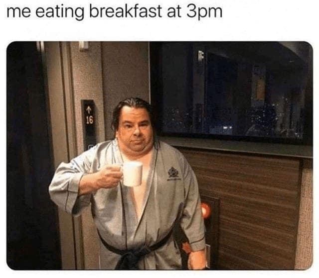 mom memes, motherhood humor, parenting jokes, funny mom moments, mother memes, mommy jokes, parental humor