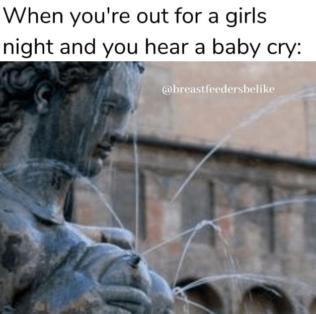 mom memes, motherhood humor, parenting jokes, funny mom moments, mother memes, mommy jokes, parental humor