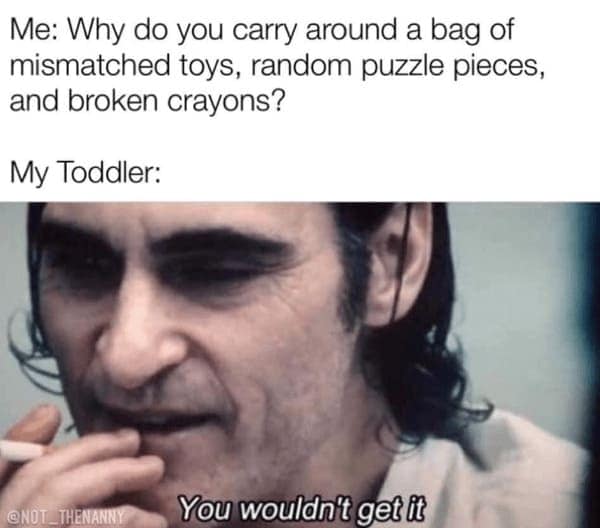 mom memes, motherhood humor, parenting jokes, funny mom moments, mother memes, mommy jokes, parental humor