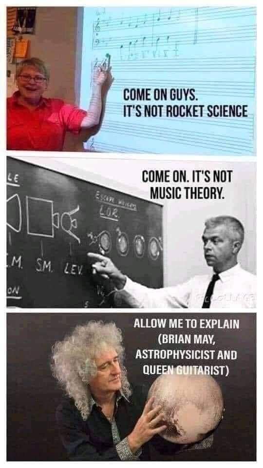 music memes, metalhead memes