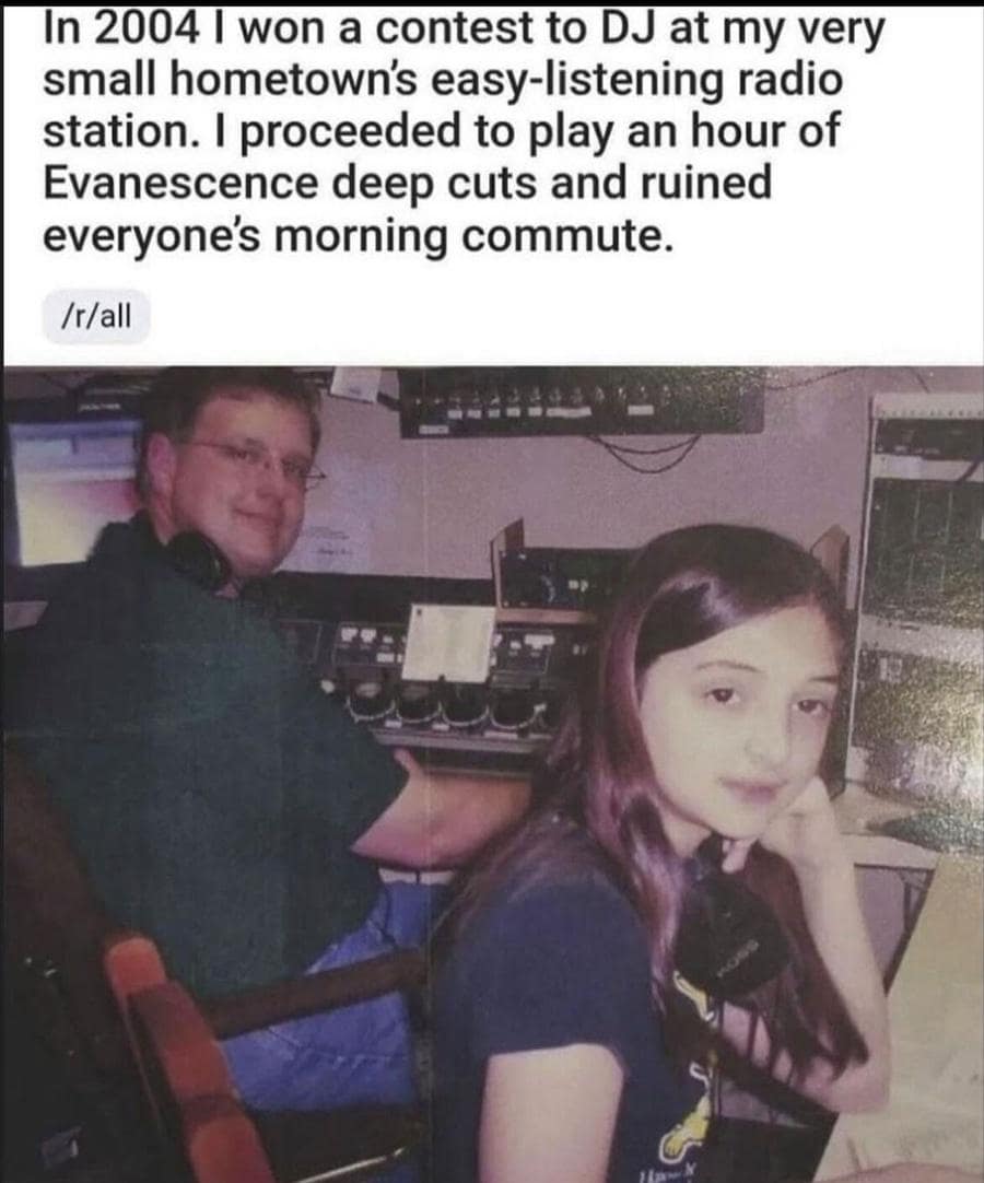 music memes, metalhead memes