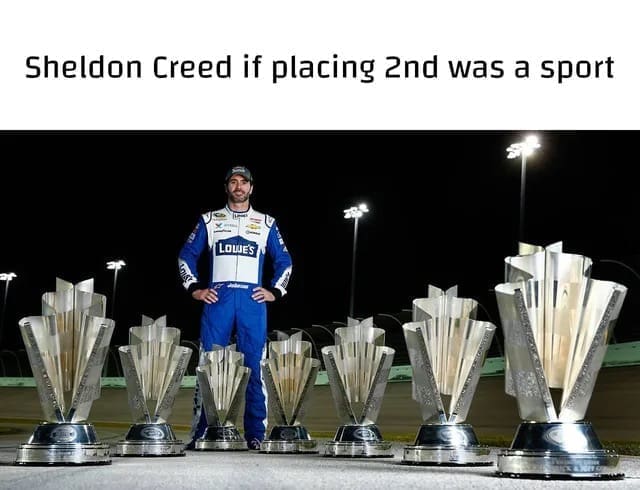 nascar memes, daytona 500 2024, daytona 500 memes