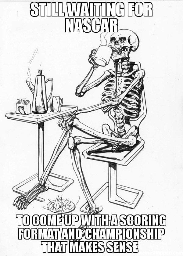 nascar memes, daytona 500 2024, daytona 500 memes