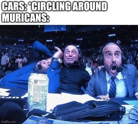 nascar memes, daytona 500 2024, daytona 500 memes