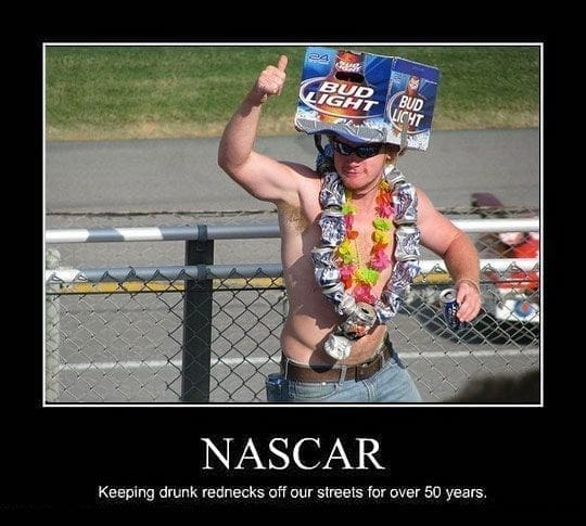 nascar memes, daytona 500 2024, daytona 500 memes