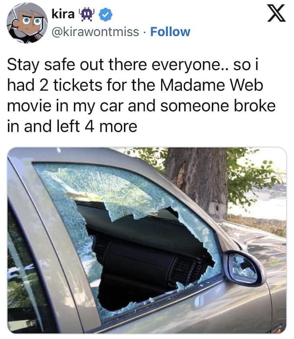 nerd memes, geeky memes