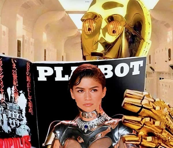 nerd memes, geeky memes