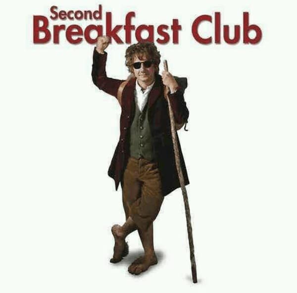 nerd memes, geeky memes