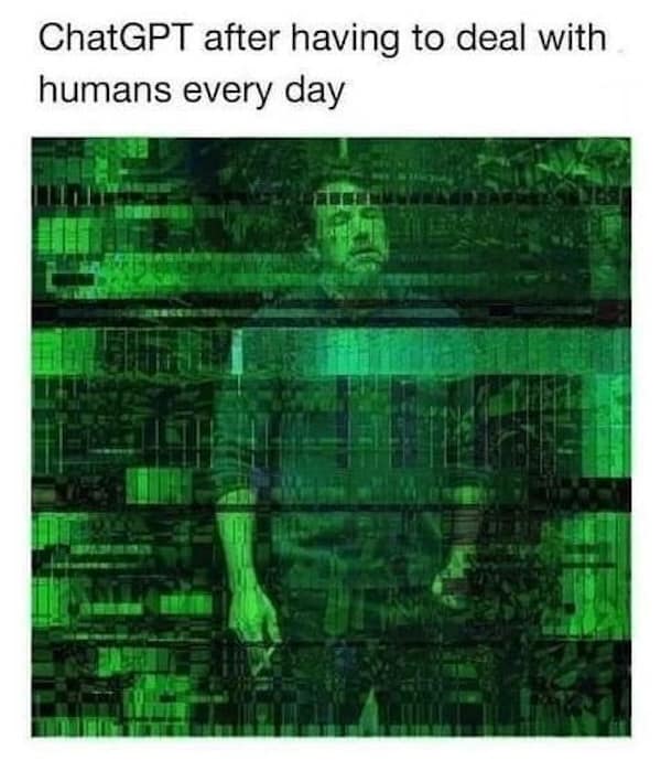 nerd memes, geeky memes