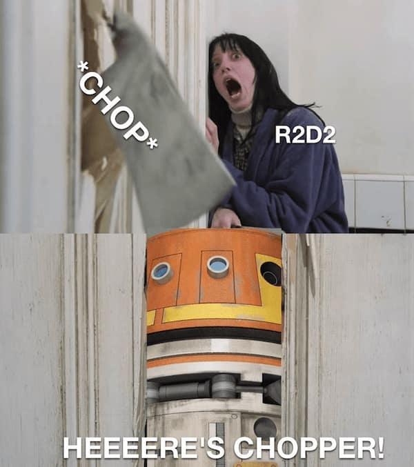 nerd memes, geeky memes