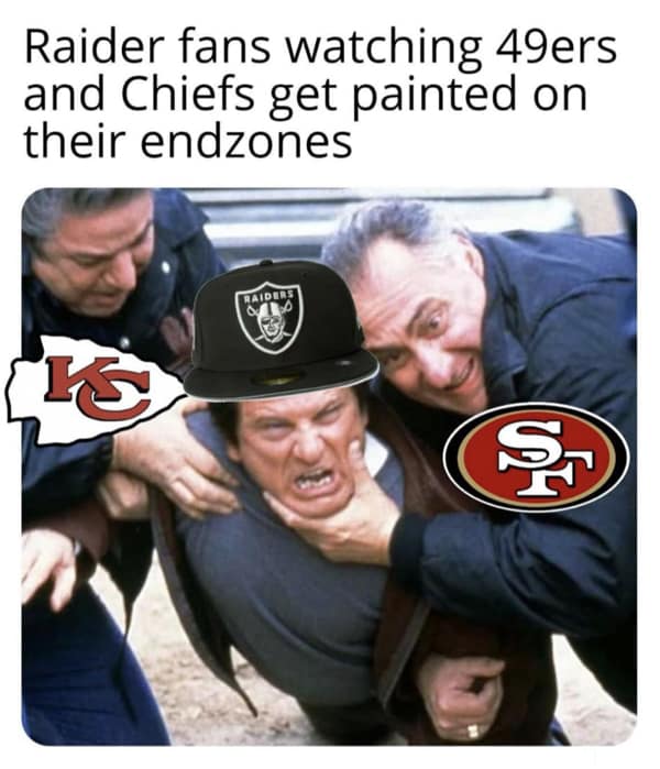 NFL memes, super bowl memes, football memes