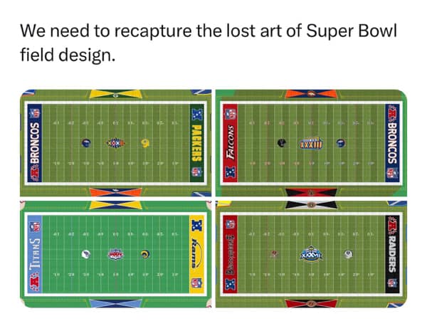 NFL memes, super bowl memes, football memes