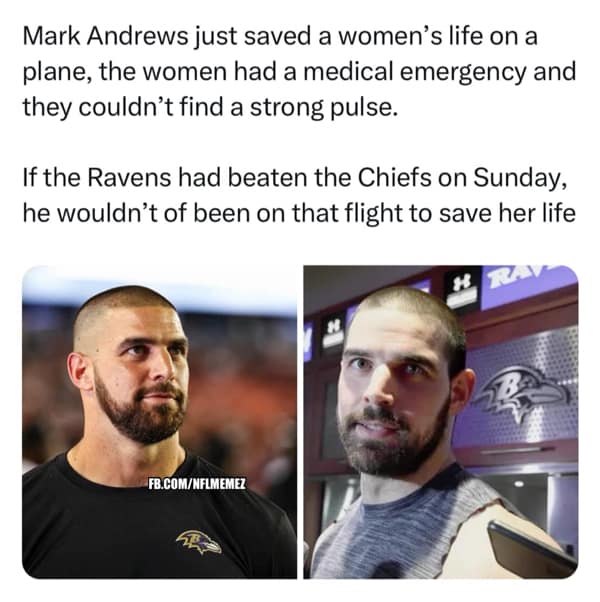 NFL memes, super bowl memes, football memes