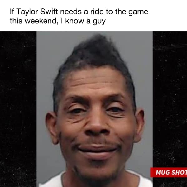 NFL memes, super bowl memes, football memes