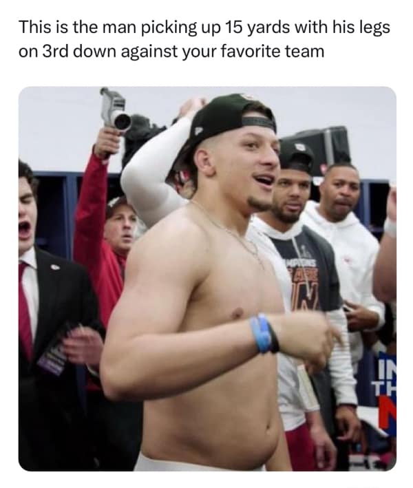 NFL memes, super bowl memes, football memes