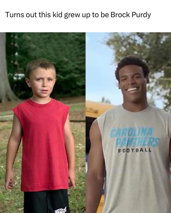 NFL memes, super bowl memes, football memes