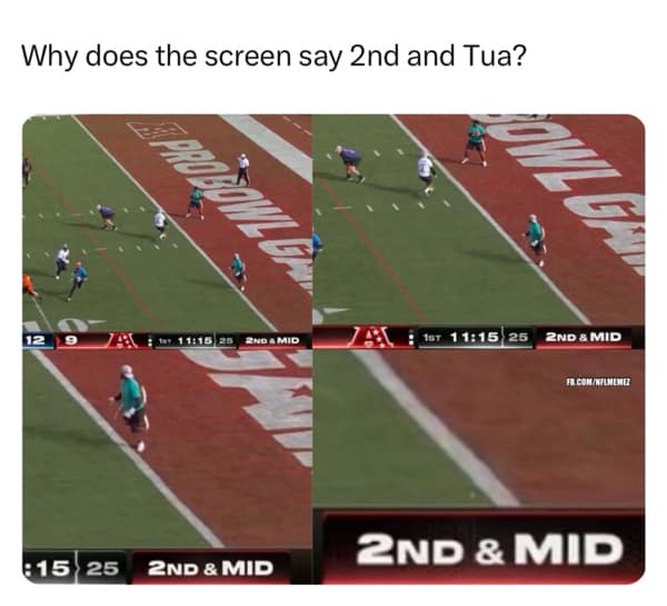 NFL memes, super bowl memes, football memes