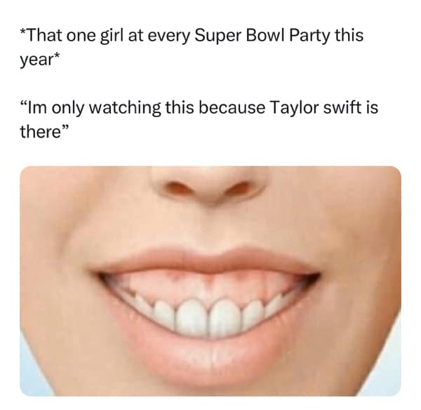 NFL memes, super bowl memes, football memes