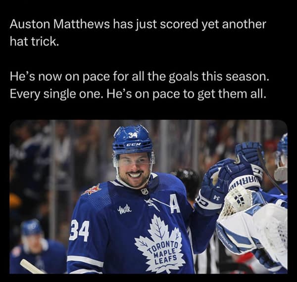 hockey memes, NHL memes, NHL humor, hockey jokes, sports memes, ice hockey memes, puck humor, slapstick laughter