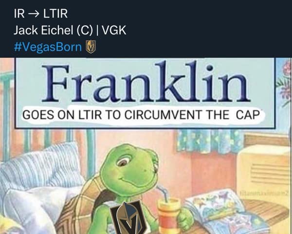 hockey memes, NHL memes, NHL humor, hockey jokes, sports memes, ice hockey memes, puck humor, slapstick laughter