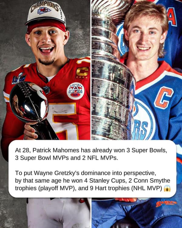 hockey memes, NHL memes, NHL humor, hockey jokes, sports memes, ice hockey memes, puck humor, slapstick laughter