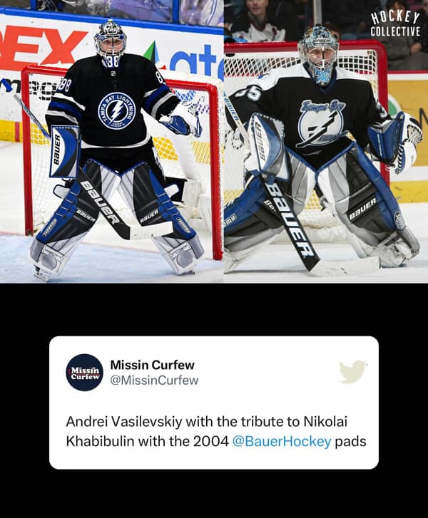 hockey memes, NHL memes, NHL humor, hockey jokes, sports memes, ice hockey memes, puck humor, slapstick laughter