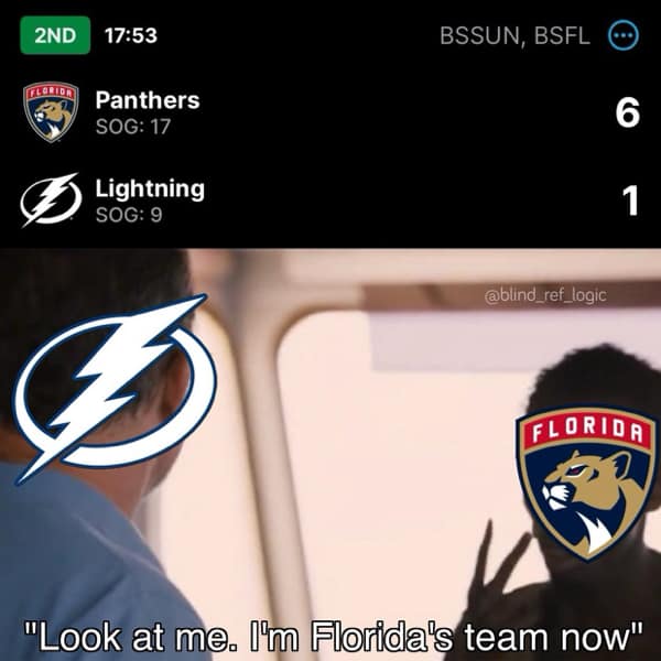 hockey memes, NHL memes, NHL humor, hockey jokes, sports memes, ice hockey memes, puck humor, slapstick laughter