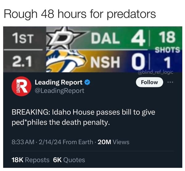 hockey memes, NHL memes, NHL humor, hockey jokes, sports memes, ice hockey memes, puck humor, slapstick laughter